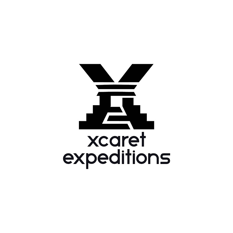 Xcaret Expeditions