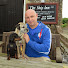 Channel Image