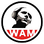 womensaudiomissionTV