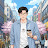 @펄스-k7o