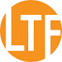 LTFChurch logo