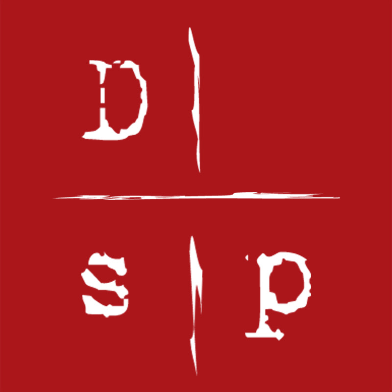 Département des Sombres Projets