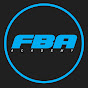 FBA Academy