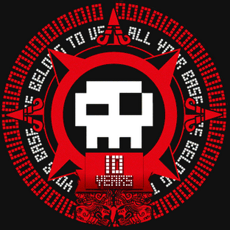 Asso HZV icon