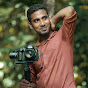 Ajaidhivya videographer logo