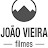 João Vieira