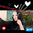 CAiuKO3_lsw-channel-avatar-Emiratizando com a Nanda