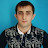 @Murad-Aslanov90