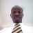@afolayanolusegunmichael7774
