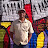 @MichaelSmith-pj6de