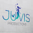 99qdO6U7E44-channel-avatar-Juvis Productions