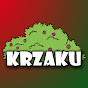 Krzaku