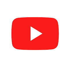 YouTube Korea</p>
