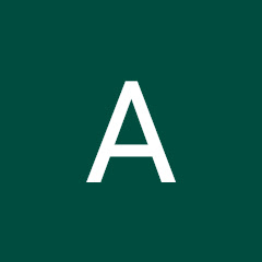 Логотип каналу AI Arabic