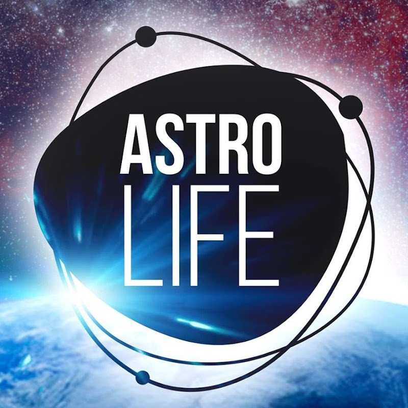 AstroLife