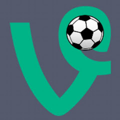 Football Vines