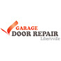 Garage Door Repair Libertyville logo