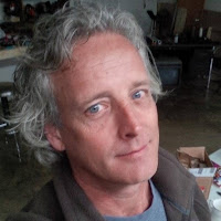 Jamie Buturff profile image