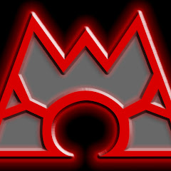 Megma Tv