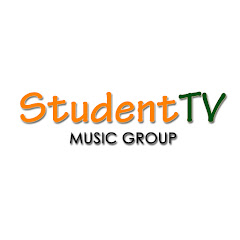 StudentTV Music Group