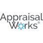 AppraisalWorks logo