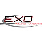 Exo Auto Works Vlogs logo
