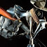 NsPSHg1Uf7A-channel-avatar-Jack Cruse