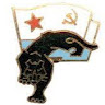 Автор