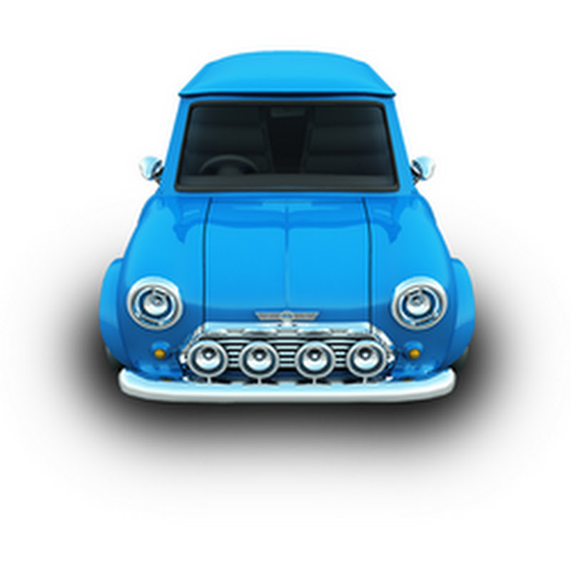 car images