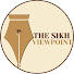 CG5g0nr1Csg-channel-avatar-The Sikh Viewpoint