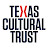 TexasCulturalTrust