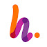hSxkbq2_tDQ-channel-avatar-HammondCare