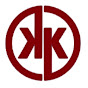 Kompact Kamp logo