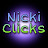 Nicki Clicks