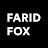 @FaridFox
