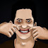 hn_9oN3OS0U-channel-avatar-ZiZo