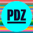 SUVs5NcVgCM-channel-avatar-Pakhuis de Zwijger