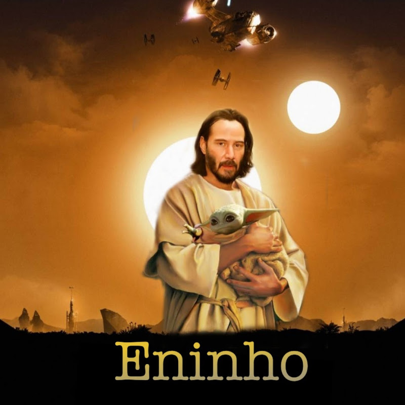 Eninho125