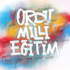 Ordu İl Milli Eğitim Müdürlüğü