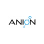 Anion USA logo