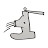 @winwater.eatudio9431