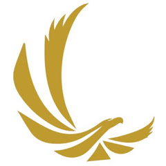 Eagles Nest Church Atlanta