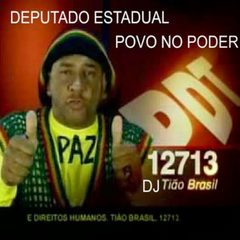 TVIGREJARASTAFARE icon