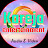 Kareja Entertainment