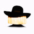 wOaJRCQVFWI-channel-avatar-sia_thebestsinger