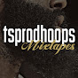 tsprodhoops