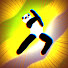 EwuV4B6V4_Y-channel-avatar-Pandamonia