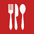 bYxO1KIyOIM-channel-avatar-Total Food Service