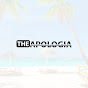 The Apologia logo