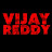 @vijayboreddy8617